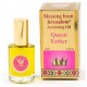 Anointing Oil - Queen Ester