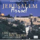 CD - Jerusalem Arise