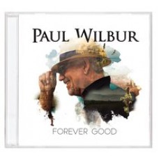 CD - Forever Good