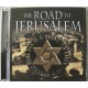 CD - The Road to Jerusalem