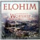 CD - Elohim