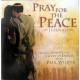 CD - Pray for the Peace of Jerusalem